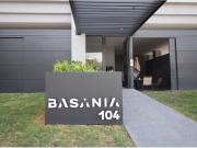 DEPARTAMENTO en VENTA TORRE BASANIA