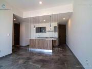 DEPARTAMENTO en VENTA TORRE BASANIA