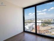 DEPARTAMENTO en VENTA TORRE BASANIA
