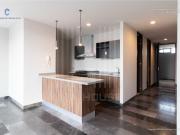 DEPARTAMENTO en VENTA TORRE BASANIA