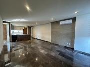 DEPARTAMENTO EN VENTA TORRE BERMEO, CUIDAD GRANJA