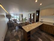 DEPARTAMENTO EN VENTA TORRE BERMEO EN CD GRANJA