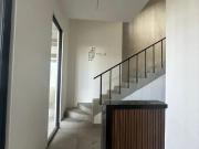 Departamento en venta Torre Besim Tower, zona Norte