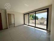 Departamento en Venta, Torre Bikia, Andrade Centro Le?n Gto