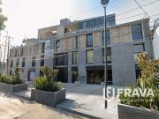 DEPARTAMENTO EN VENTA TORRE BITLOFT