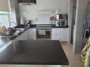 Departamento en Venta Torre Boca Towers, Boca del Rio