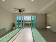 Departamento en VENTA, Torre Bonampak