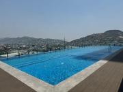 Departamento en Venta Torre Boreal