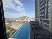 Departamento en Venta Torre Boreal