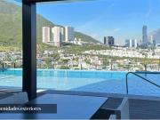 Departamento en Venta Torre Boreal