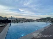 Departamento en Venta Torre Boreal OPORTUNIDAD