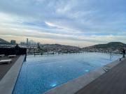 Departamento en Venta Torre Boreal OPORTUNIDAD