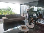 Departamento en Venta Torre Bosqalta Col. Prados Providencia