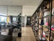 Departamento en Venta Torre Bosques