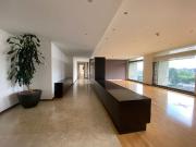 Departamento en Venta Torre bosques