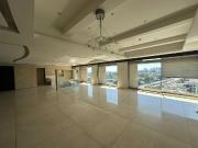 Departamento en Venta Torre Bosques