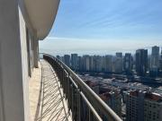 Departamento en Venta Torre Boulevard Girault en el Yaqui