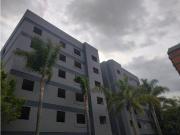 Departamento en venta Torre Bristol Park, Puebla