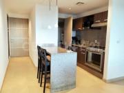 Departamento en Venta Torre Buenos Aires