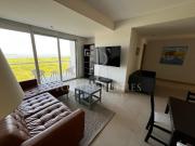 DEPARTAMENTO EN VENTA, TORRE BUENOS AIRES, ZONA MALECON,...