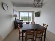 DEPARTAMENTO EN VENTA, TORRE BUENOS AIRES, ZONA MALECON,...