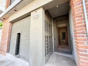 Departamento en venta, Torre Cairo en Santa Tere
