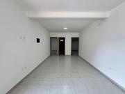 Departamento en venta torre Calumar Colonia Revolución...