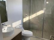 DEPARTAMENTO EN VENTA TORRE CAMPESTRE