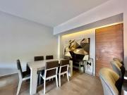DEPARTAMENTO EN VENTA TORRE CANTERA