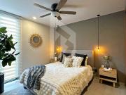 DEPARTAMENTO EN VENTA TORRE CASSIANOVA