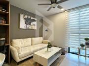 DEPARTAMENTO EN VENTA TORRE CASSIANOVA