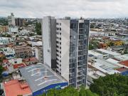 DEPARTAMENTO EN VENTA TORRE CASSIANOVA