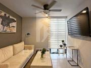 DEPARTAMENTO EN VENTA TORRE CASSIANOVA