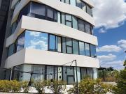 Departamento EN VENTA, Torre Catalina en Montebello