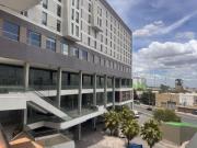 Departamento en Venta Torre Catehua Monterrey