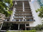 Departamento en VENTA torre CAVALIA
