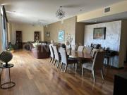 DEPARTAMENTO EN VENTA TORRE CENIT, CHIHUAHUA, CHIH