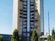 Departamento en Venta Torre Centro Zavaleta