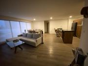 Departamento en Venta Torre Centro Zavaleta, Puebla Cholula