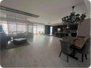Departamento en Venta, Torre Chipinque en Valle de San Angel