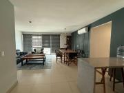 Departamento en Venta Torre Cibeles