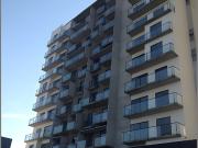 Departamento en Venta Torre Cibeles Zona Real Solares...