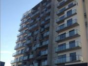 Departamento en Venta Torre Cibeles Zona Real Solares...