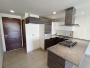 Departamento en Venta Torre Cibeles Zona Real Solares...