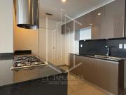Departamento en Venta Torre Claudel, Complejo Carso,...