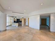 Departamento en Venta, Torre Cobalto, Colomos Providencia