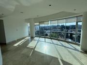 Departamento en venta Torre Cobalto Providencia