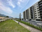 Departamento en VENTA Torre con amenidades GAIA Carr...