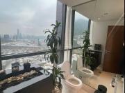 DEPARTAMENTO EN VENTA TORRE CONNEXITY