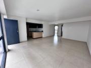 Departamento en venta torre Constancia33